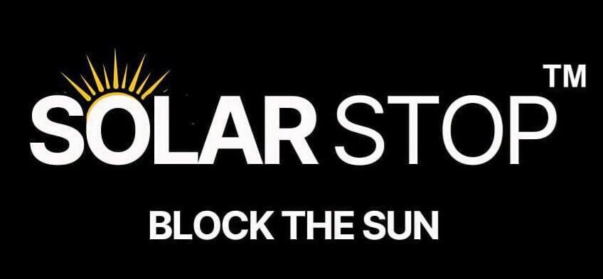 Solar Stop